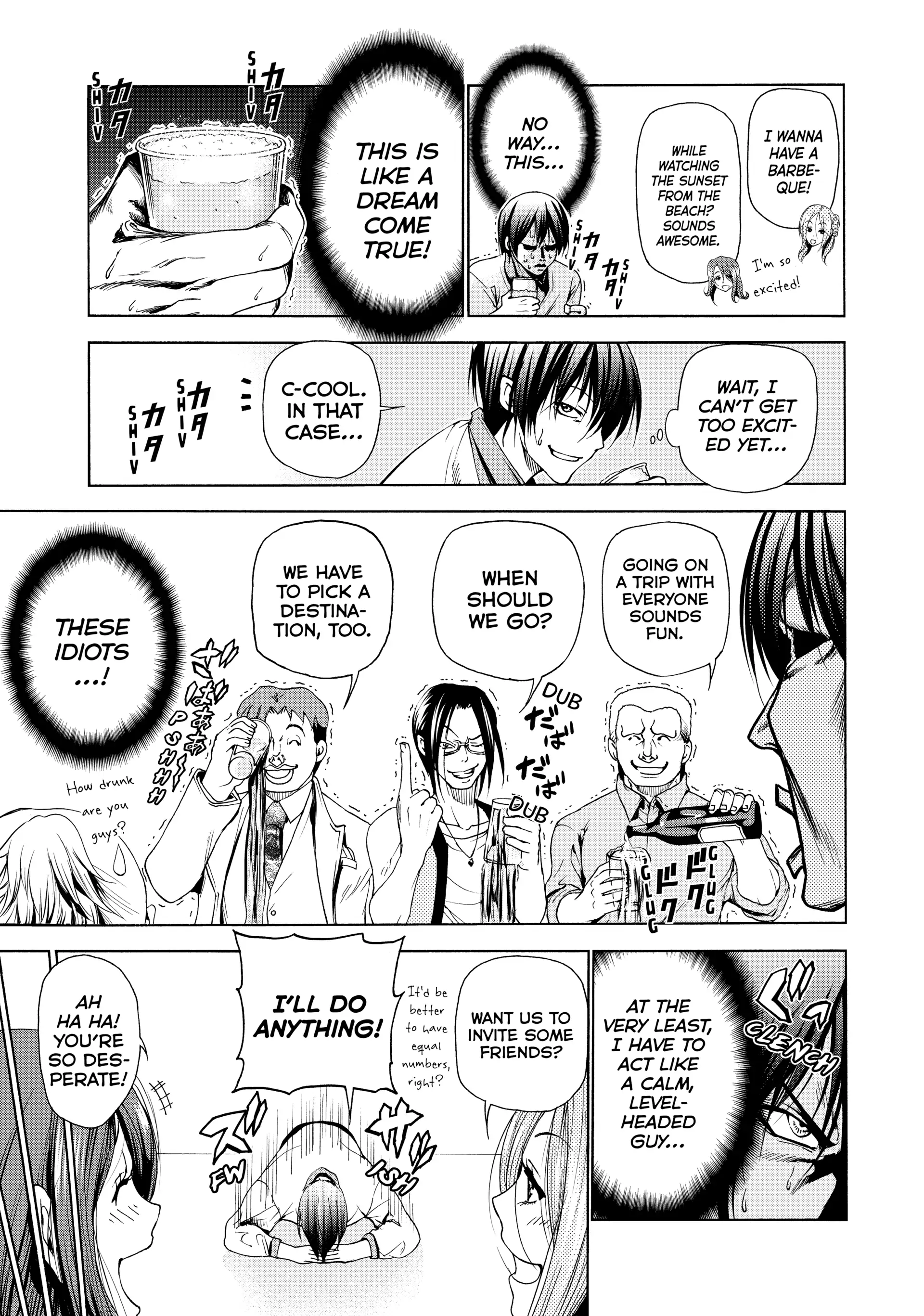 Chapter 25 image 32