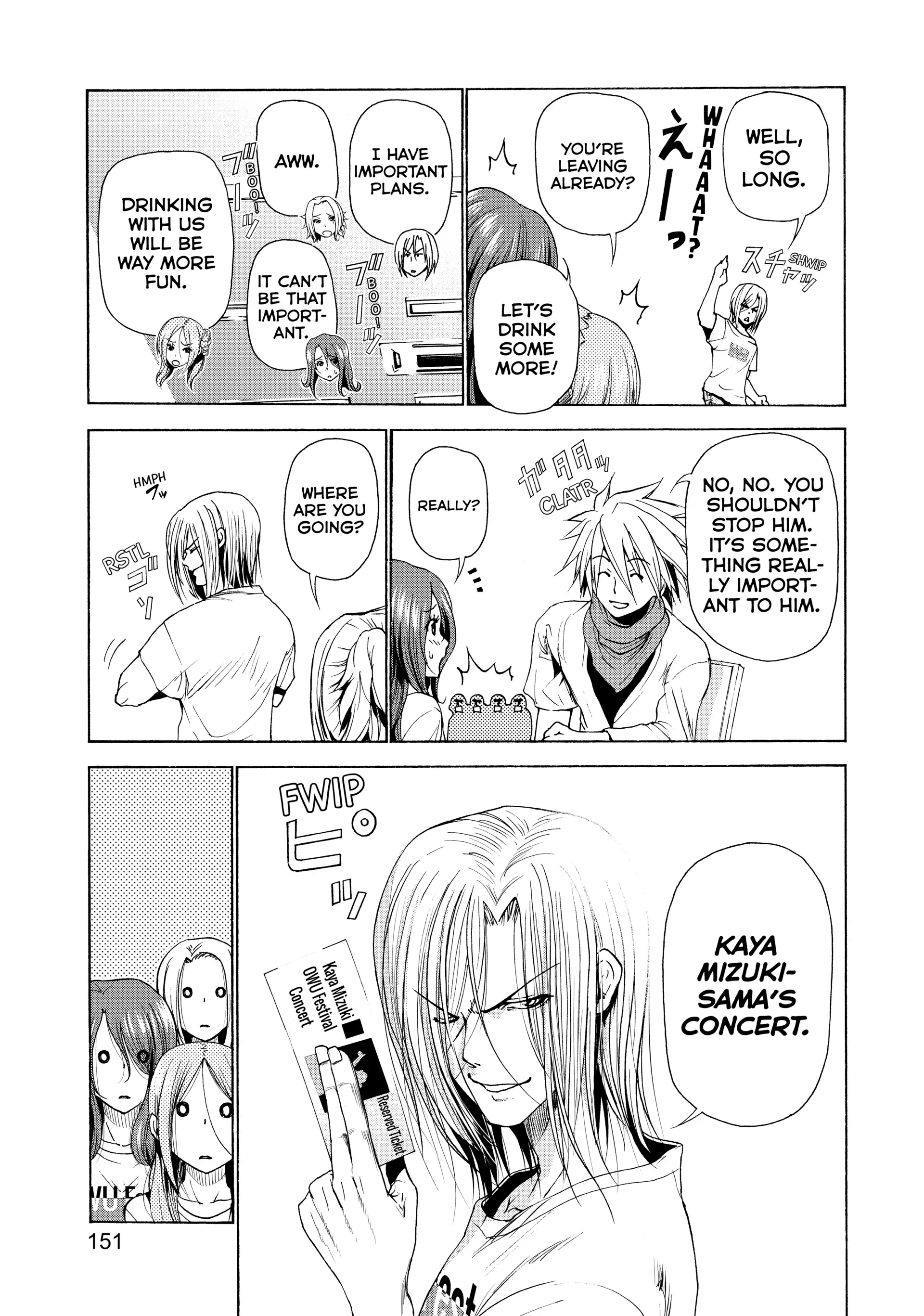 Chapter 25 image 26