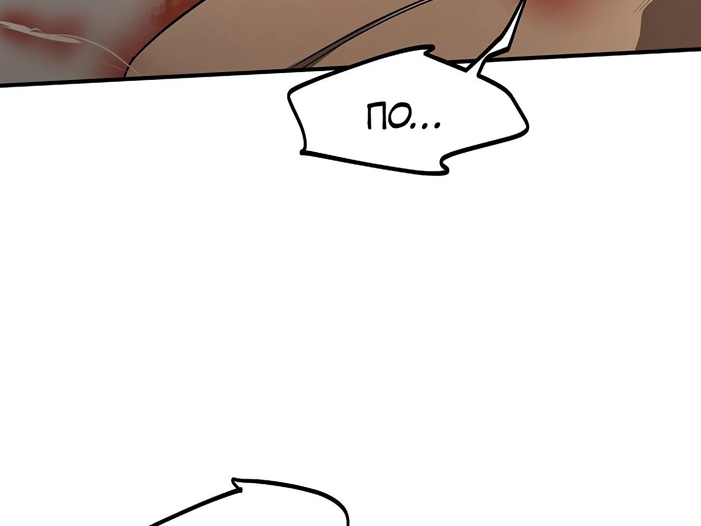 88974179 1440 1080 29786