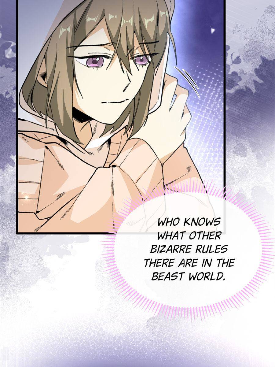 42. The Weird Rules of the Beast World 91 81431304 900 1200 151397