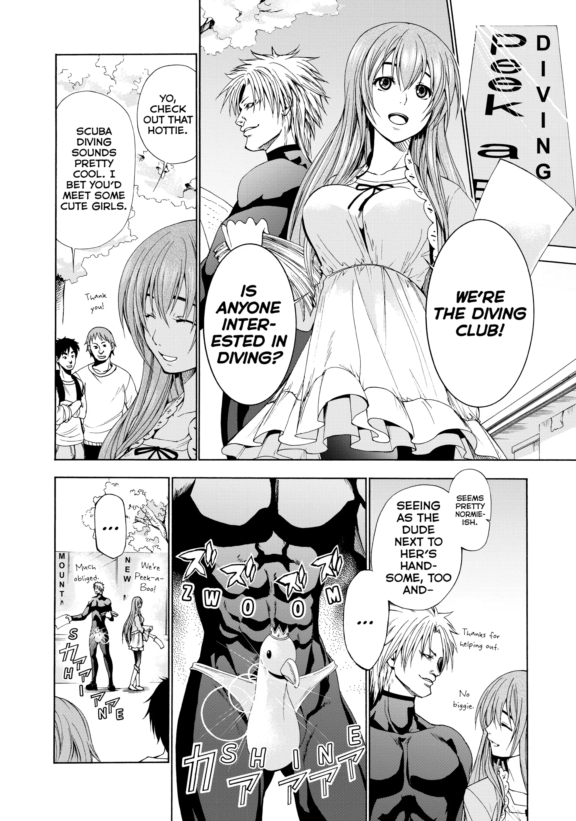 Chapter 2 image 16