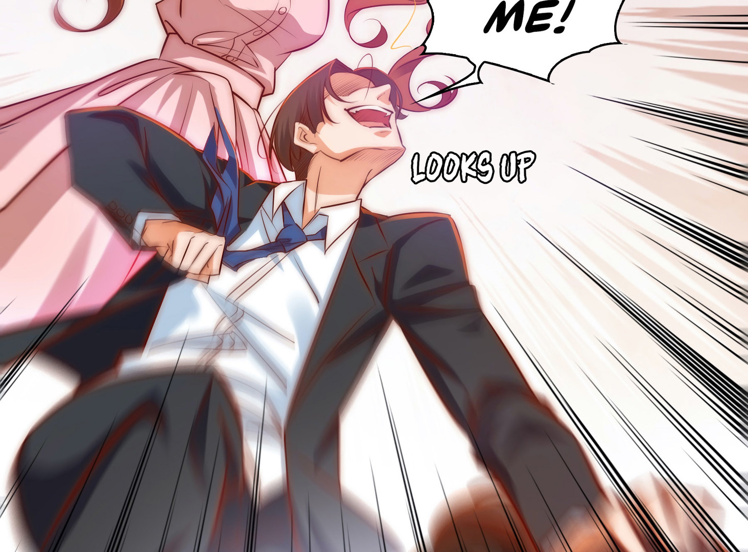 60925838 1464 1080 400033