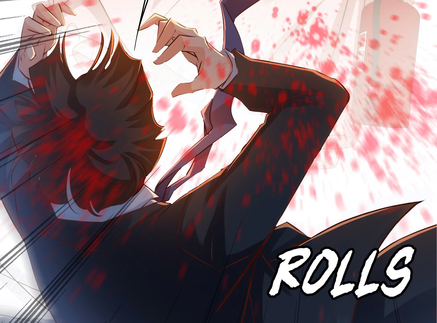 60925846 1464 1080 375091