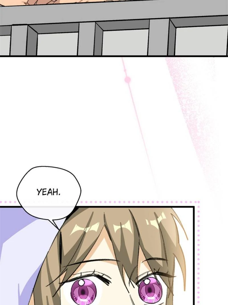 53. Do It for Yourself! 83 81491413 800 1067 48460