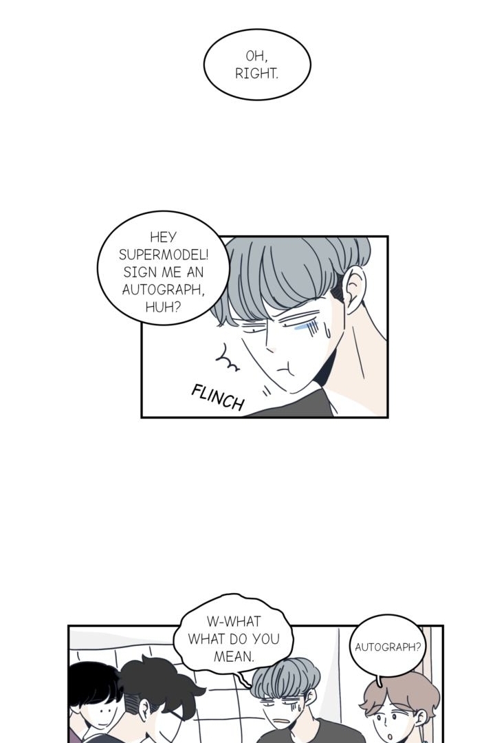 65253858 720 1080 140385