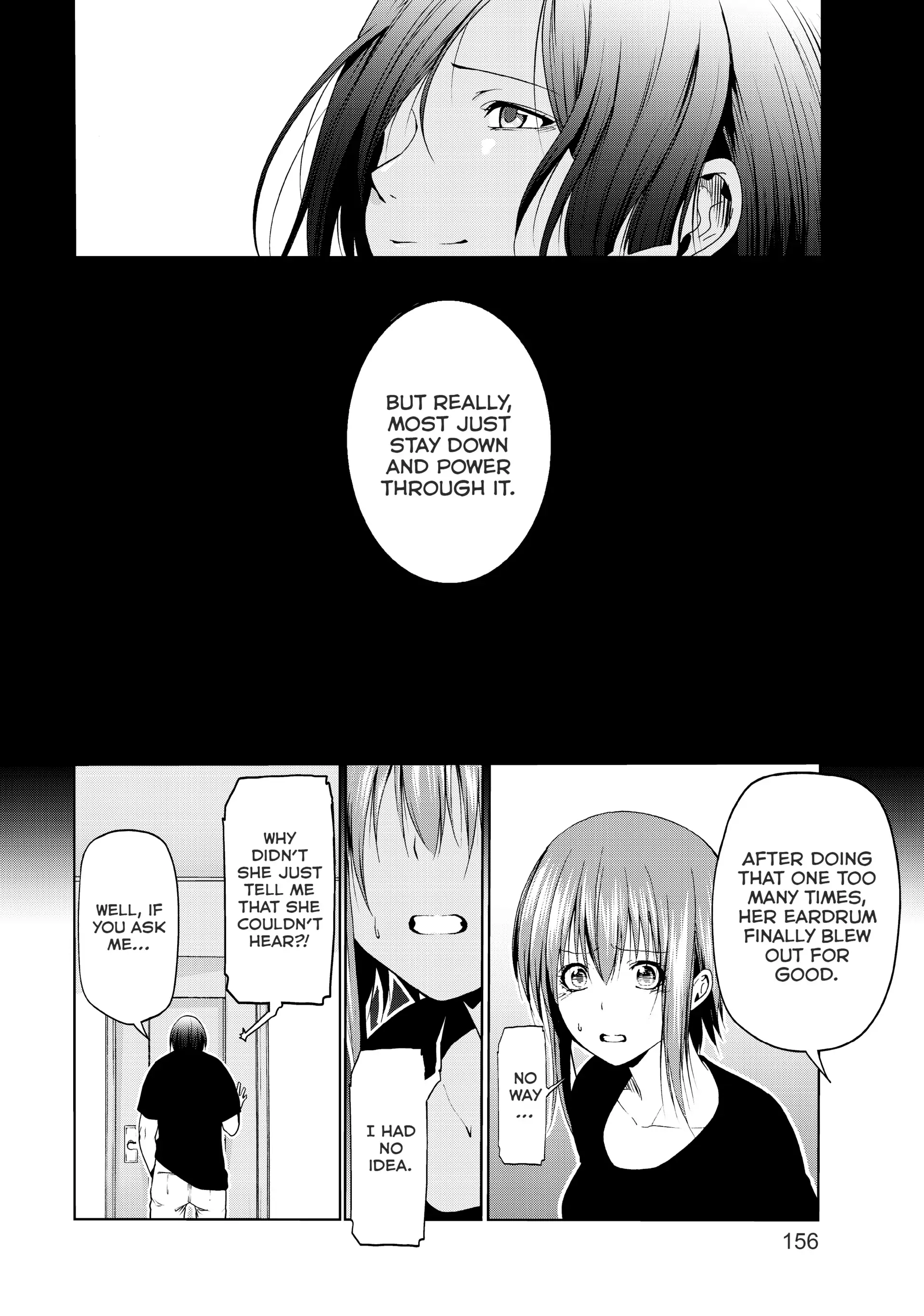 Chapter 57 image 34