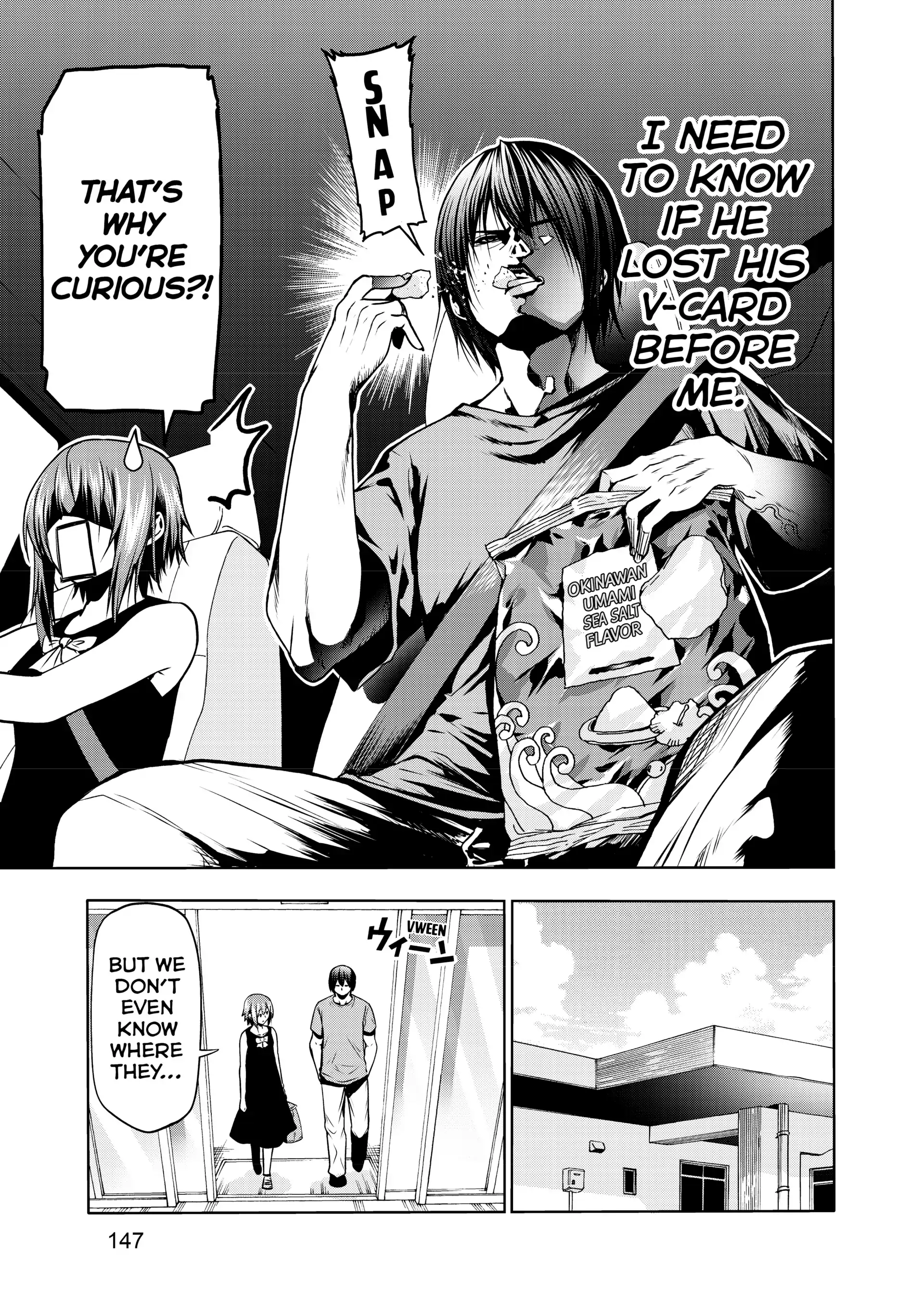 Chapter 65 image 7