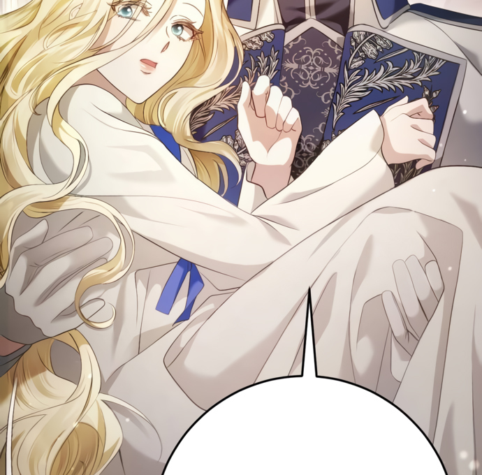 54356232 690 680 323246