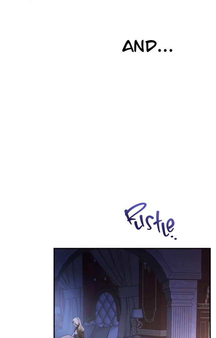 54356301 690 1080 121664