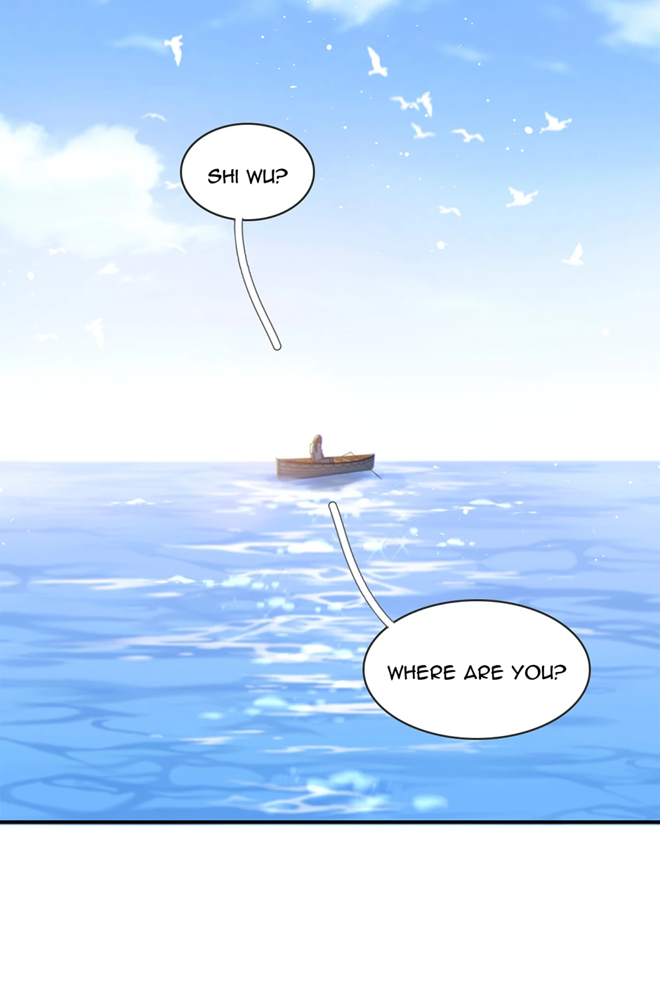 73888374 940 1407 54664