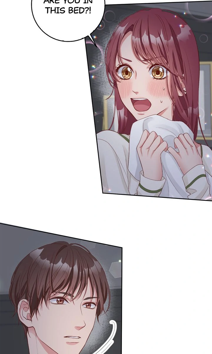 84910627 720 1201 84116