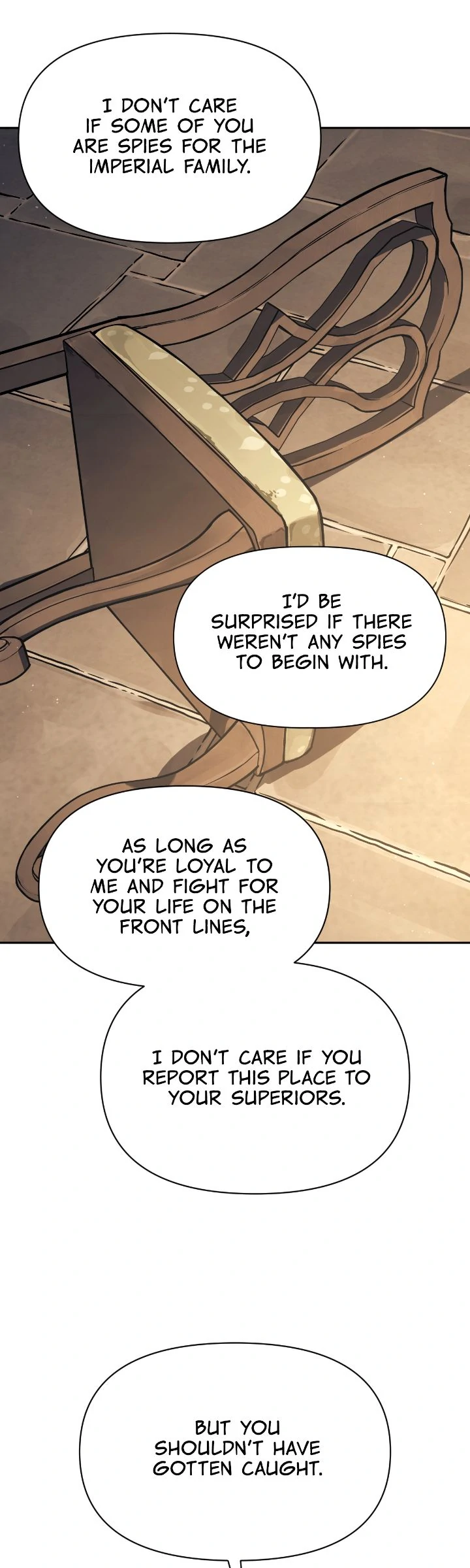 Chapter 116 image 32