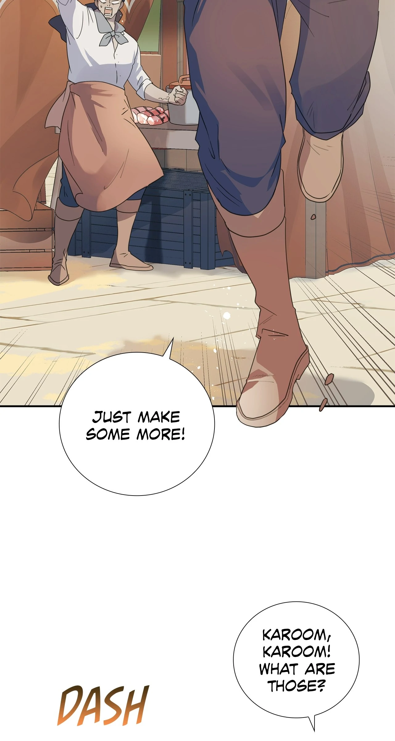 88973915 1280 2400 185292