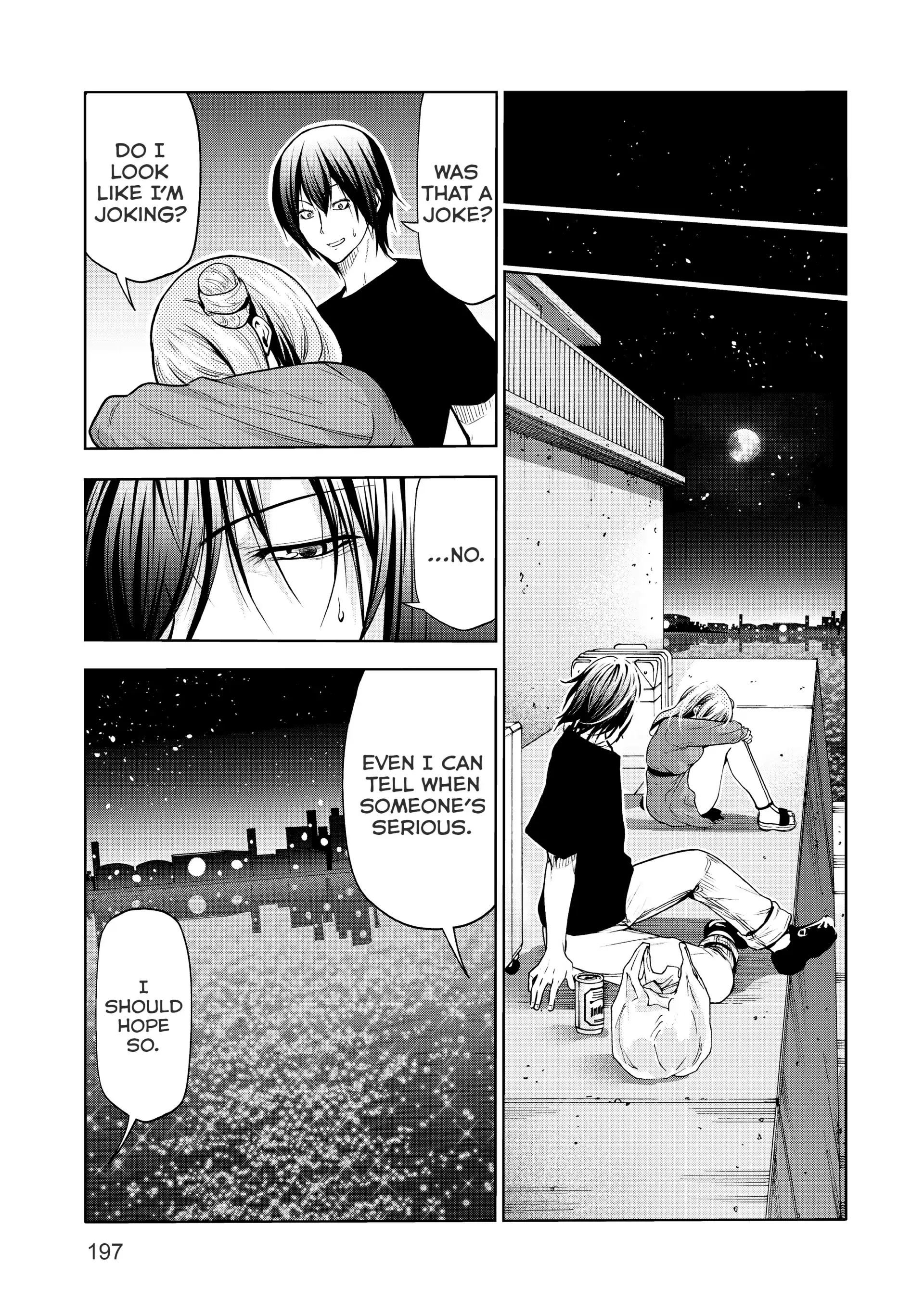 Chapter 69 image 48
