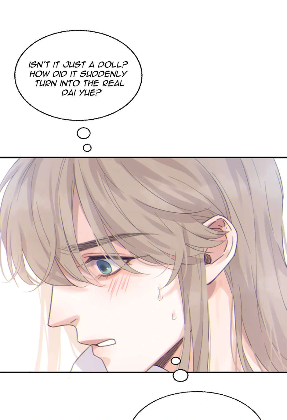 73888605 940 1376 85644