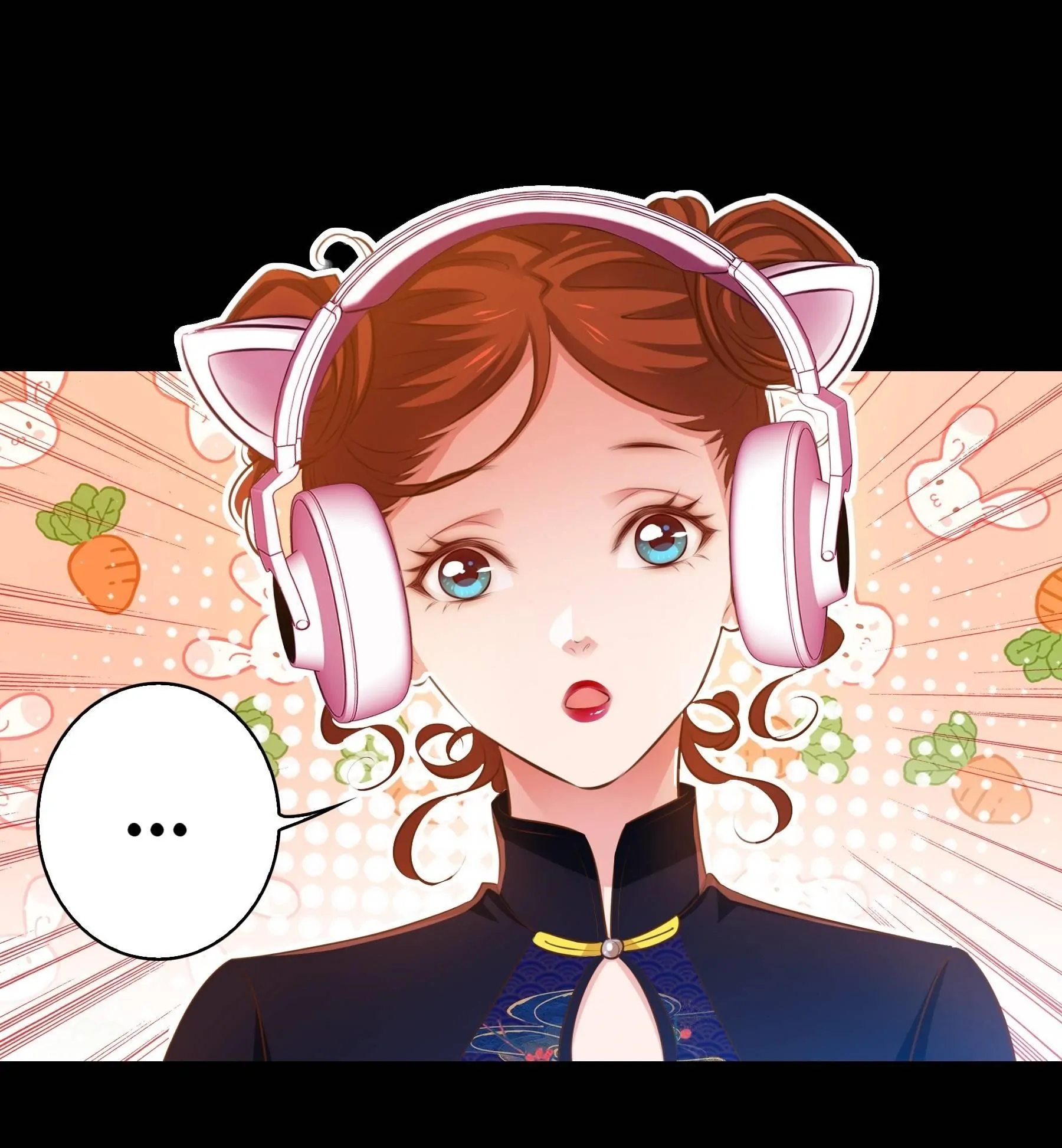 88945301 1800 1945 165902