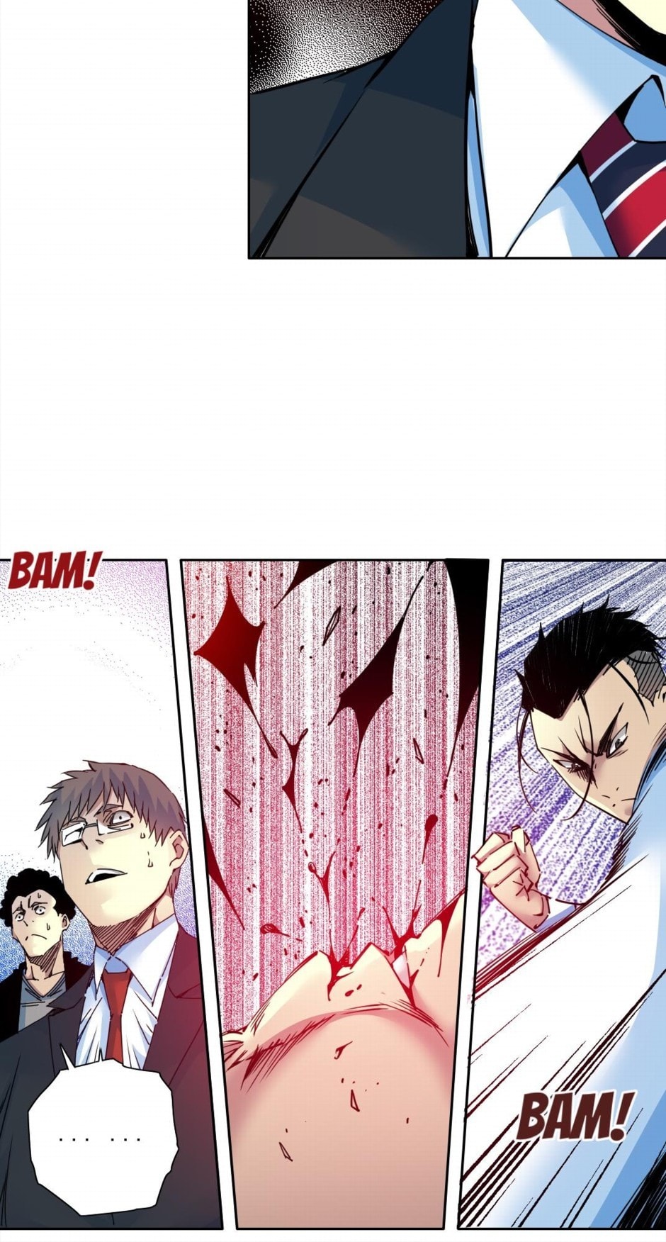 62049882 940 1752 305438