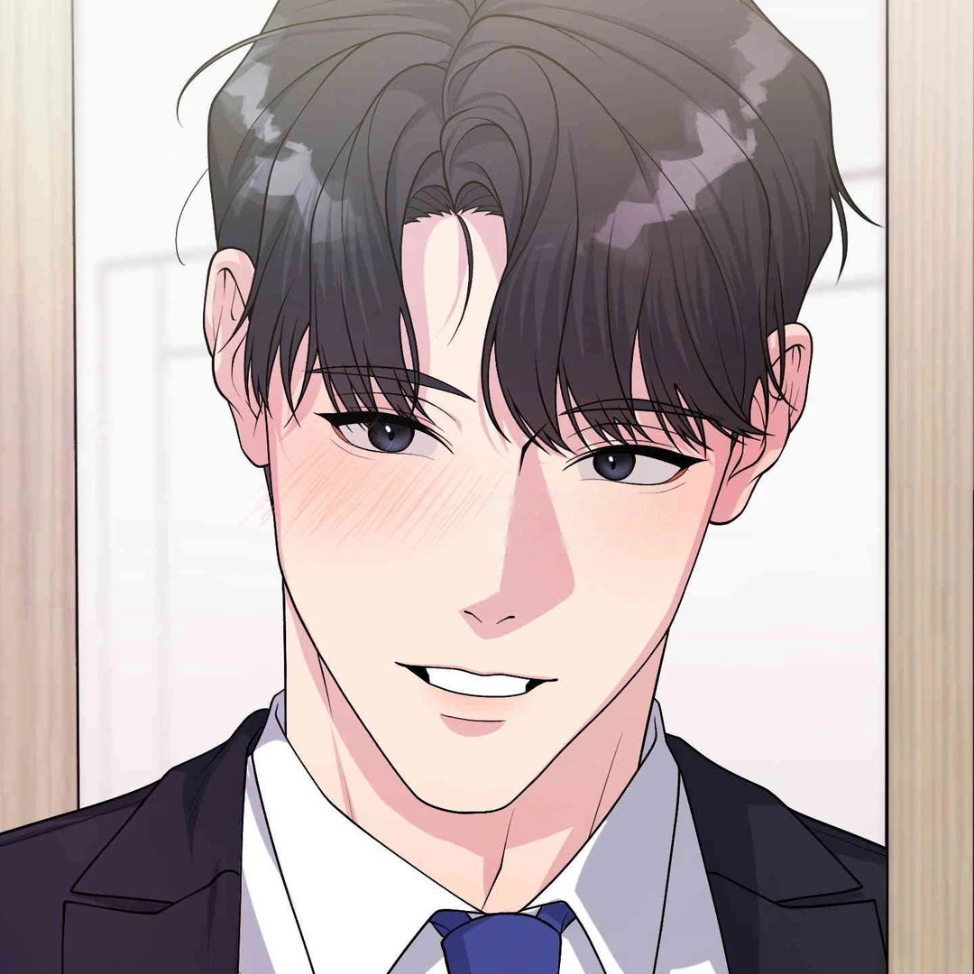 66036262 1080 1080 140330