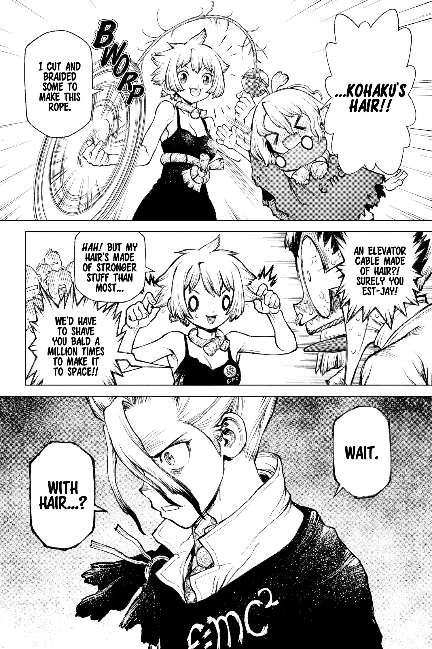 Chapter 232.7 image 13