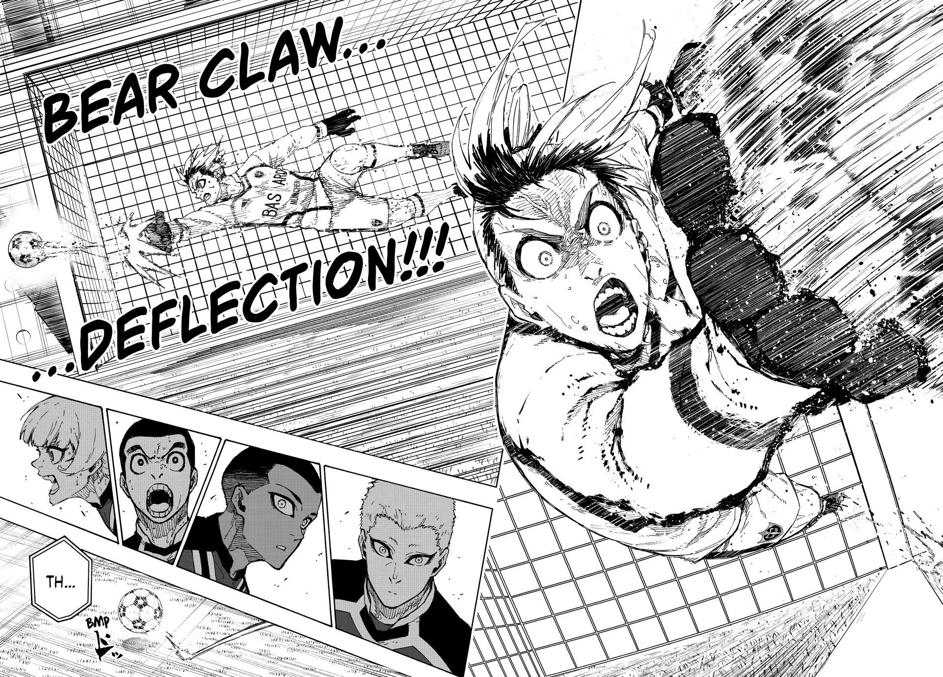 70864191 1920 1378 768592