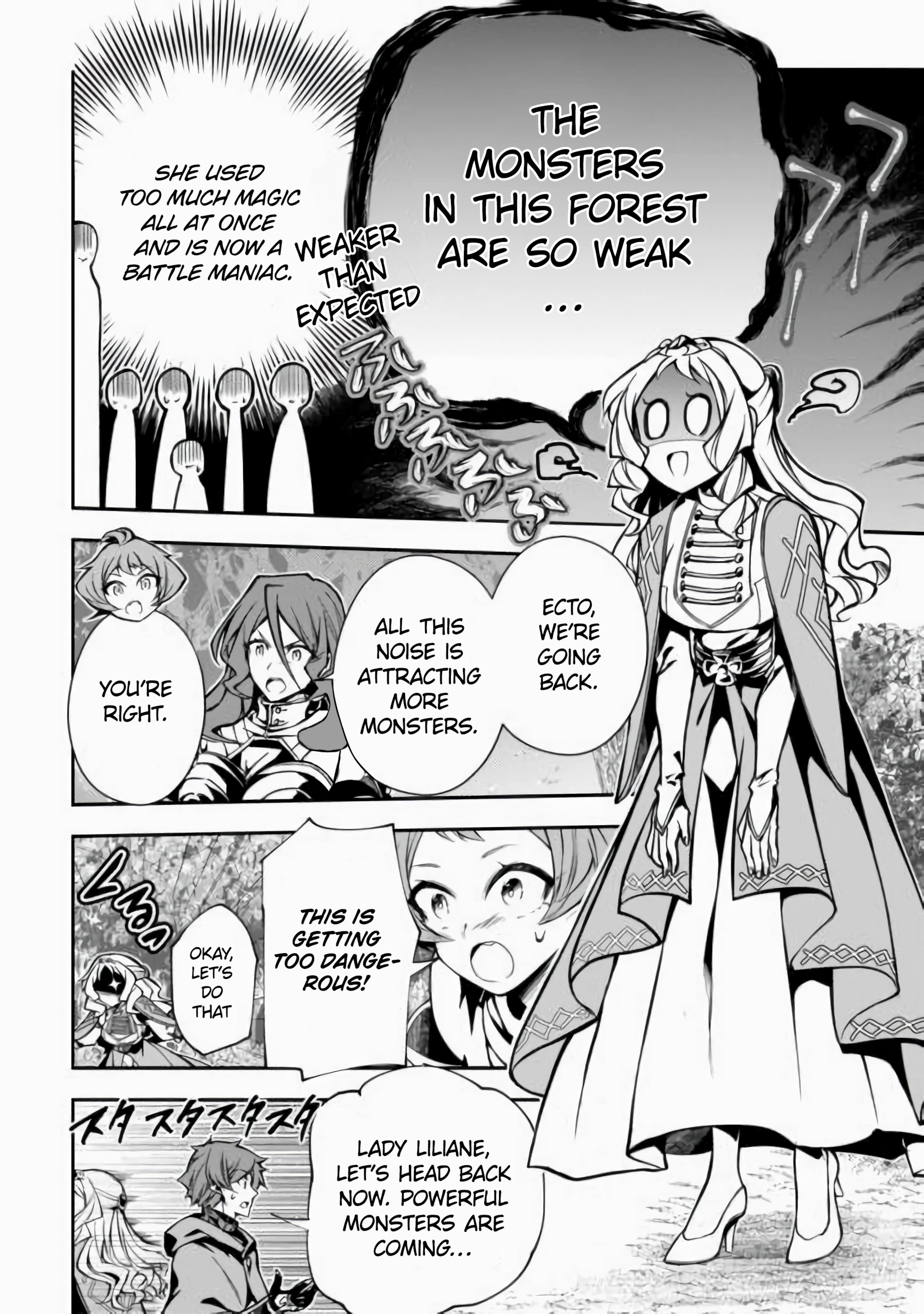 Ch.12 32 66465672 1920 2730 682756