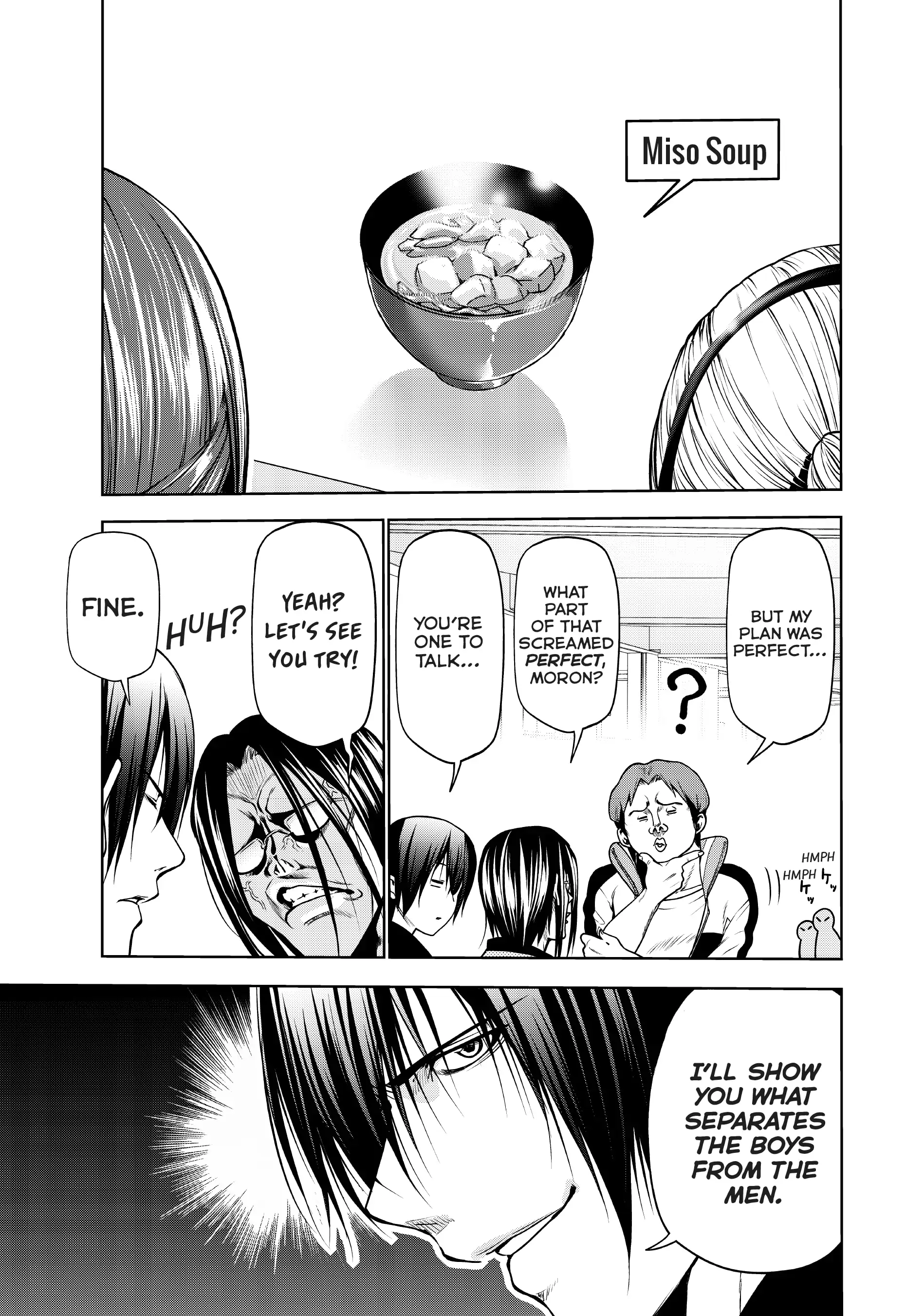 Chapter 73.5 image 14