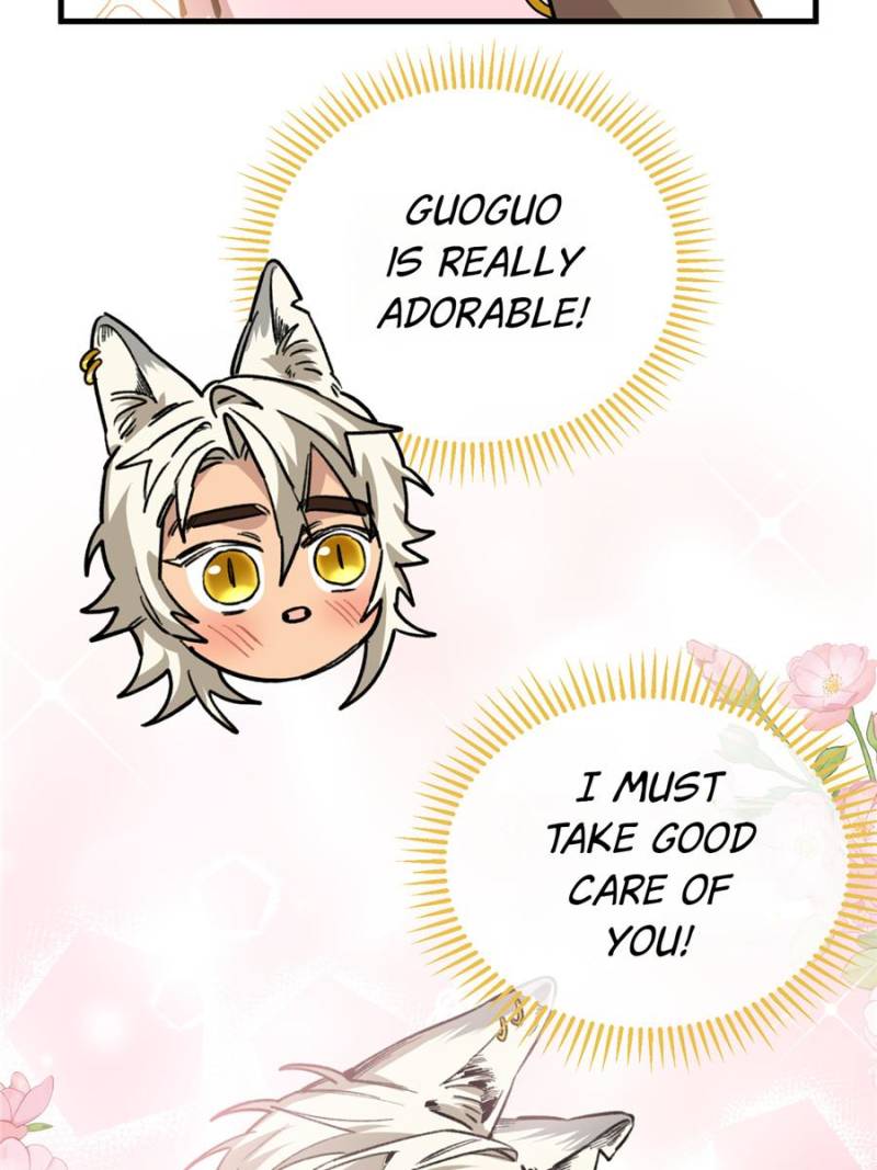 76258361 800 1067 79339