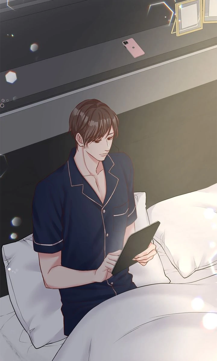 87045915 720 1195 61004