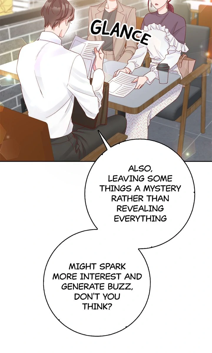 85003298 720 1199 98678