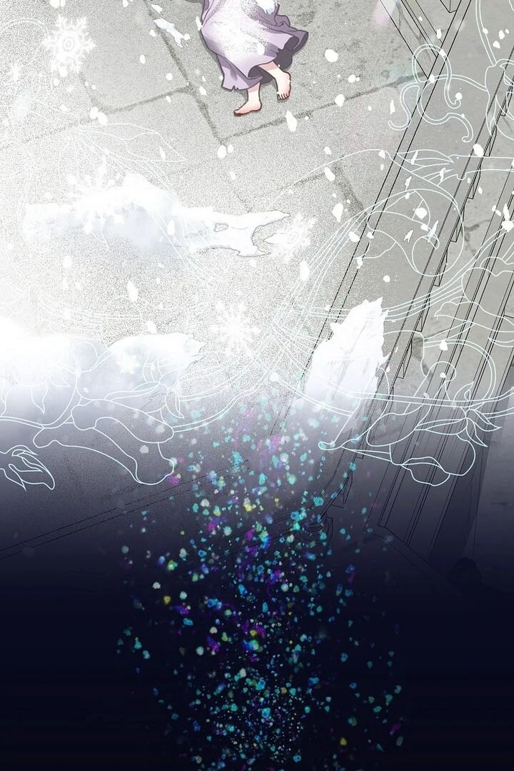 76459031 720 1080 196312