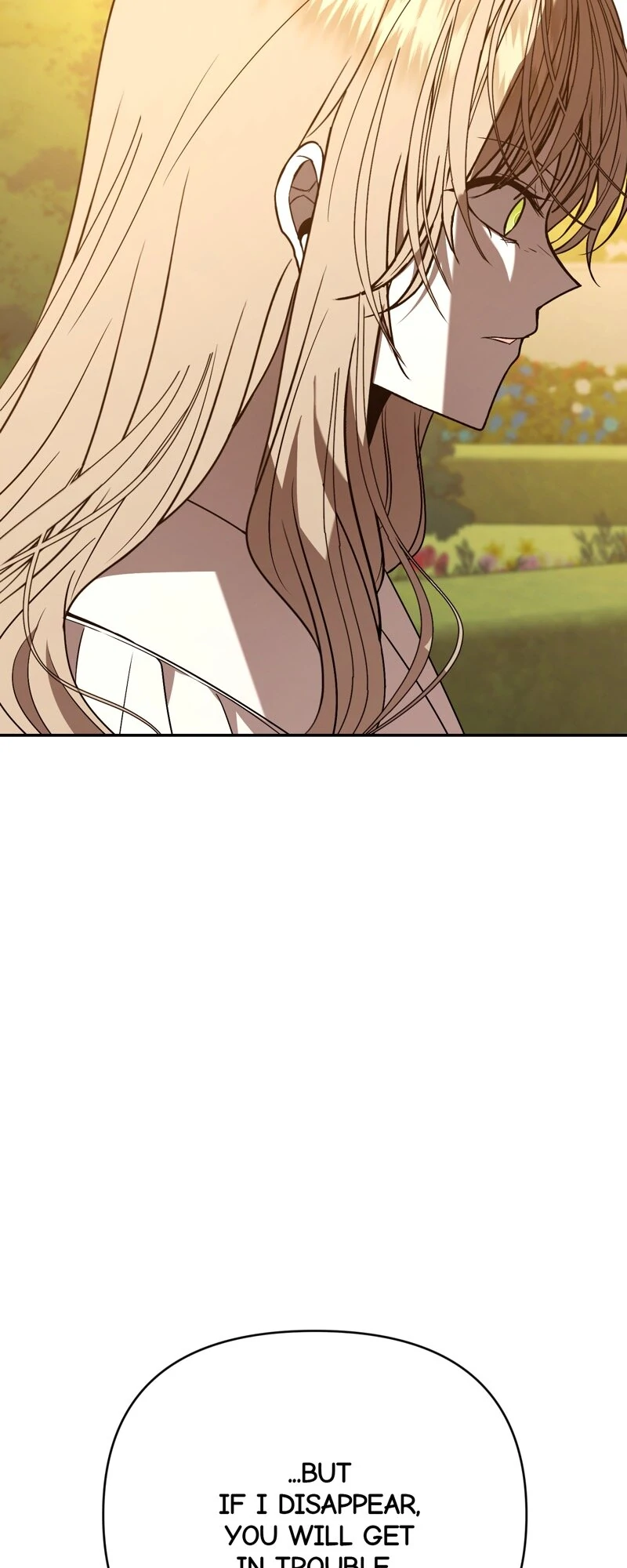 68814015 800 2000 121780