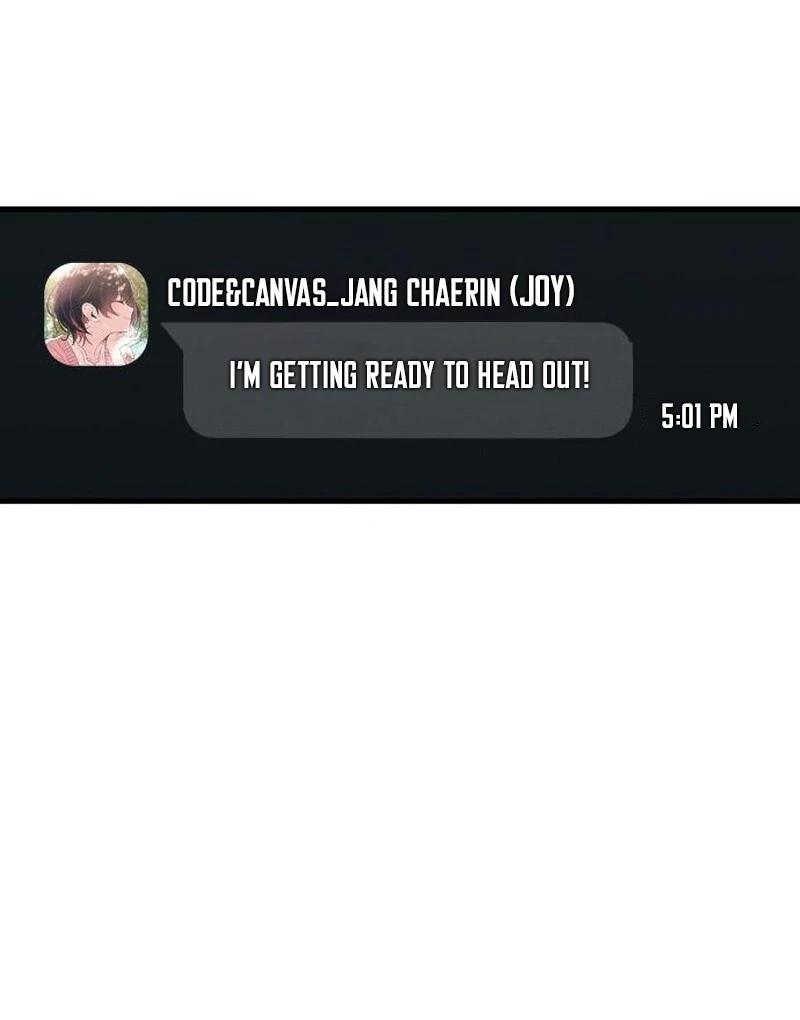 Chapter 34 image 109