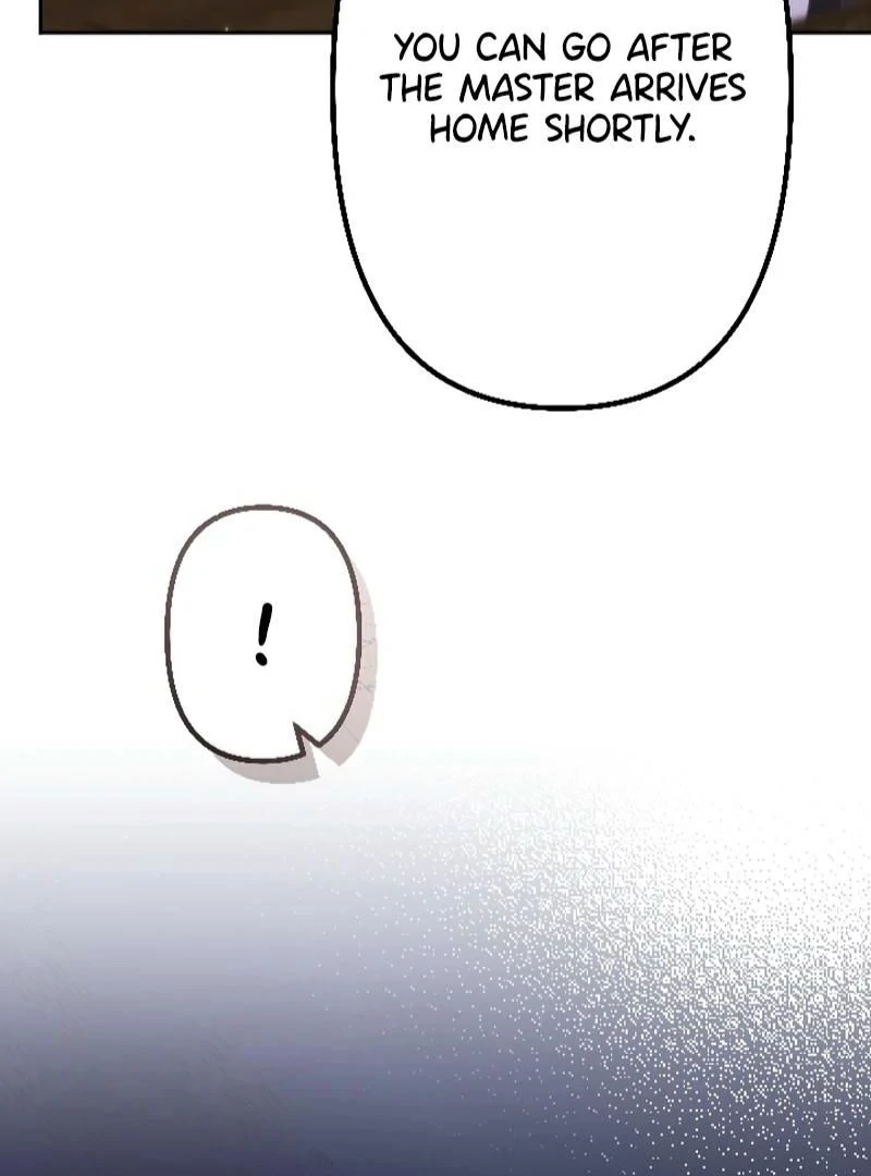 71589883 800 1080 57902