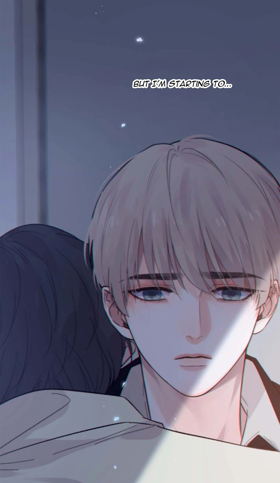 79169551 940 1622 70434