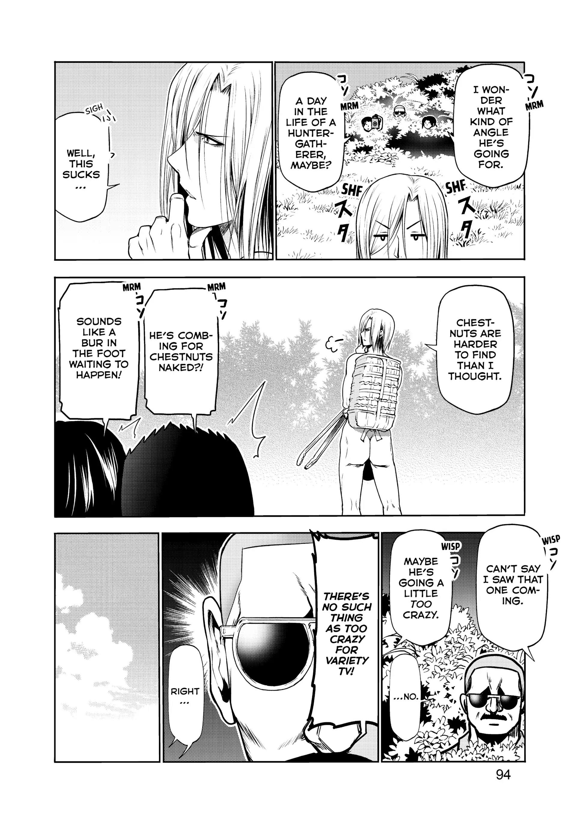 Chapter 60 image 20