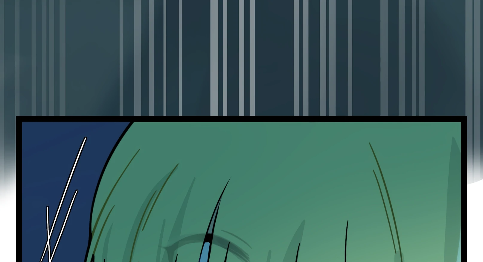 87174511 1615 875 33926