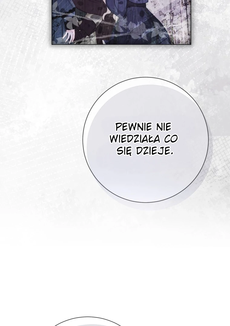 88966207 760 1080 53722