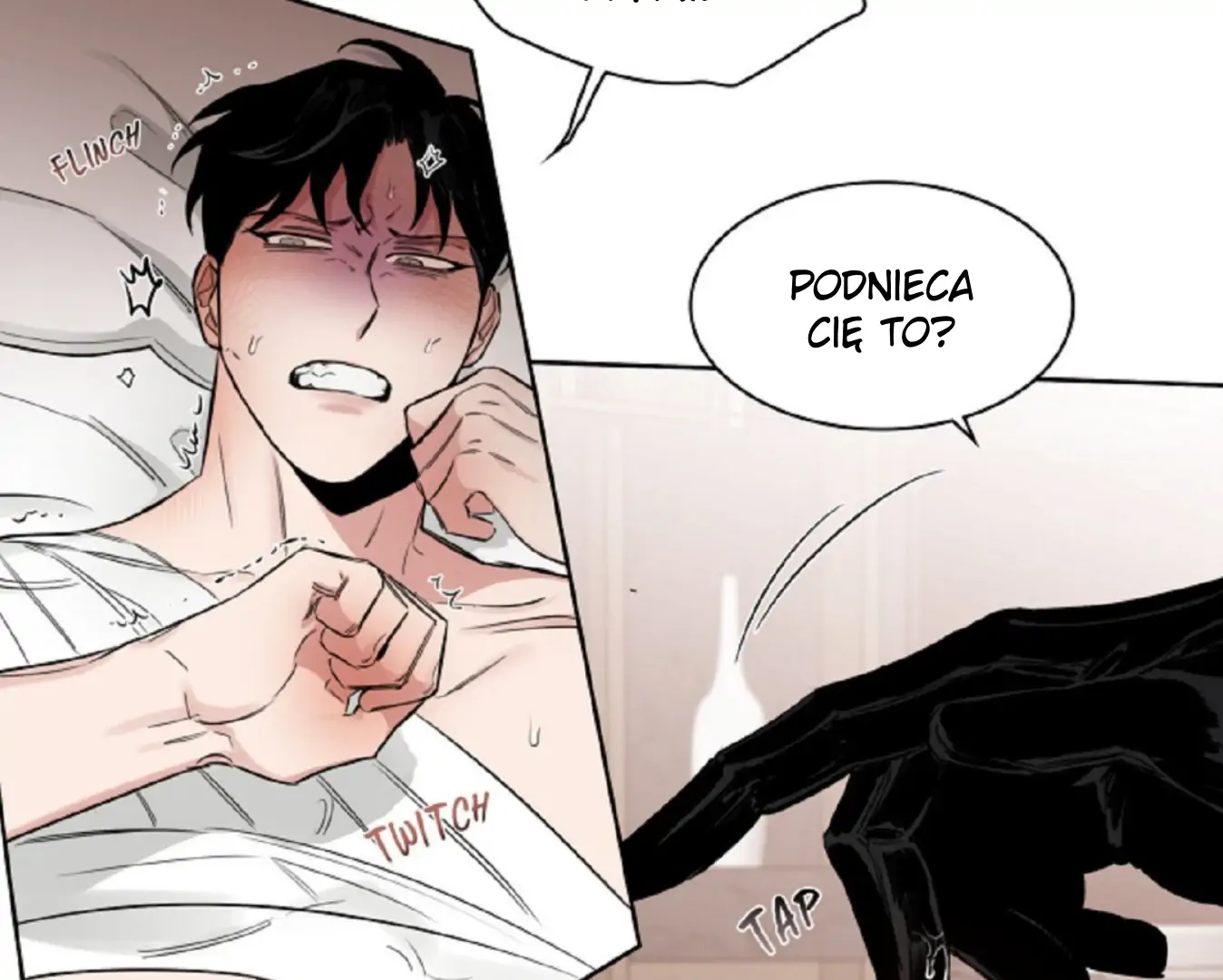 71202203 1348 1080 51278