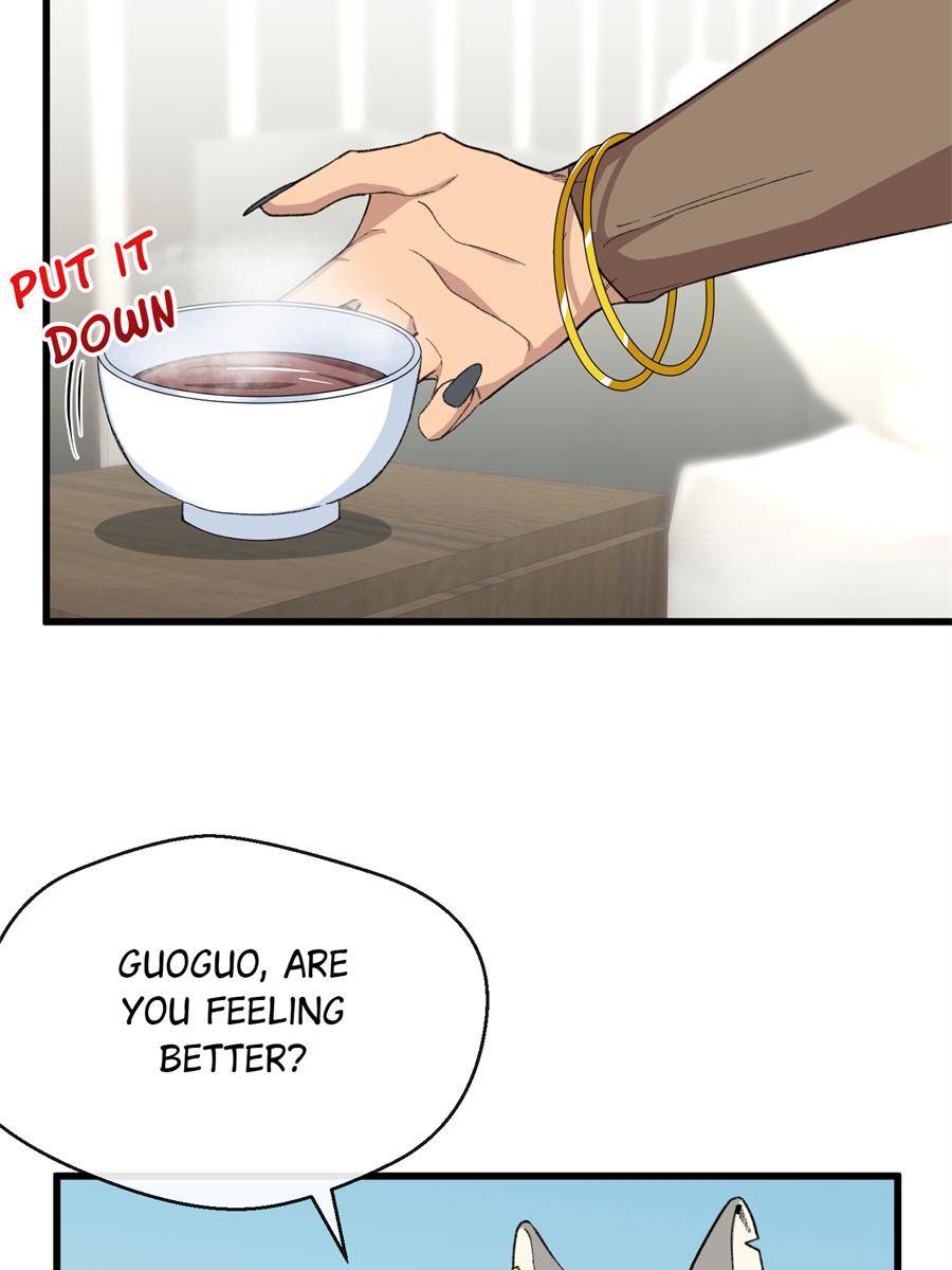 45. Tender Confessions 51 81435774 900 1200 65299