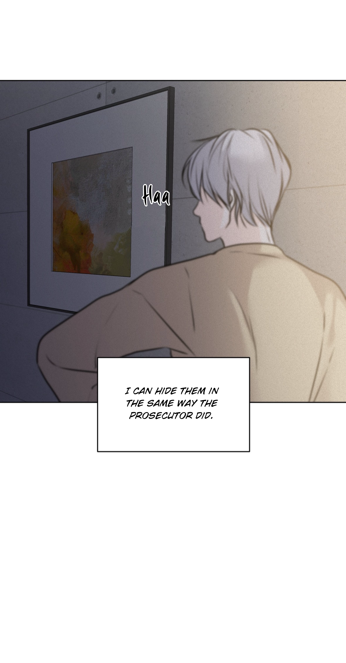 55760183 1179 2254 1455713