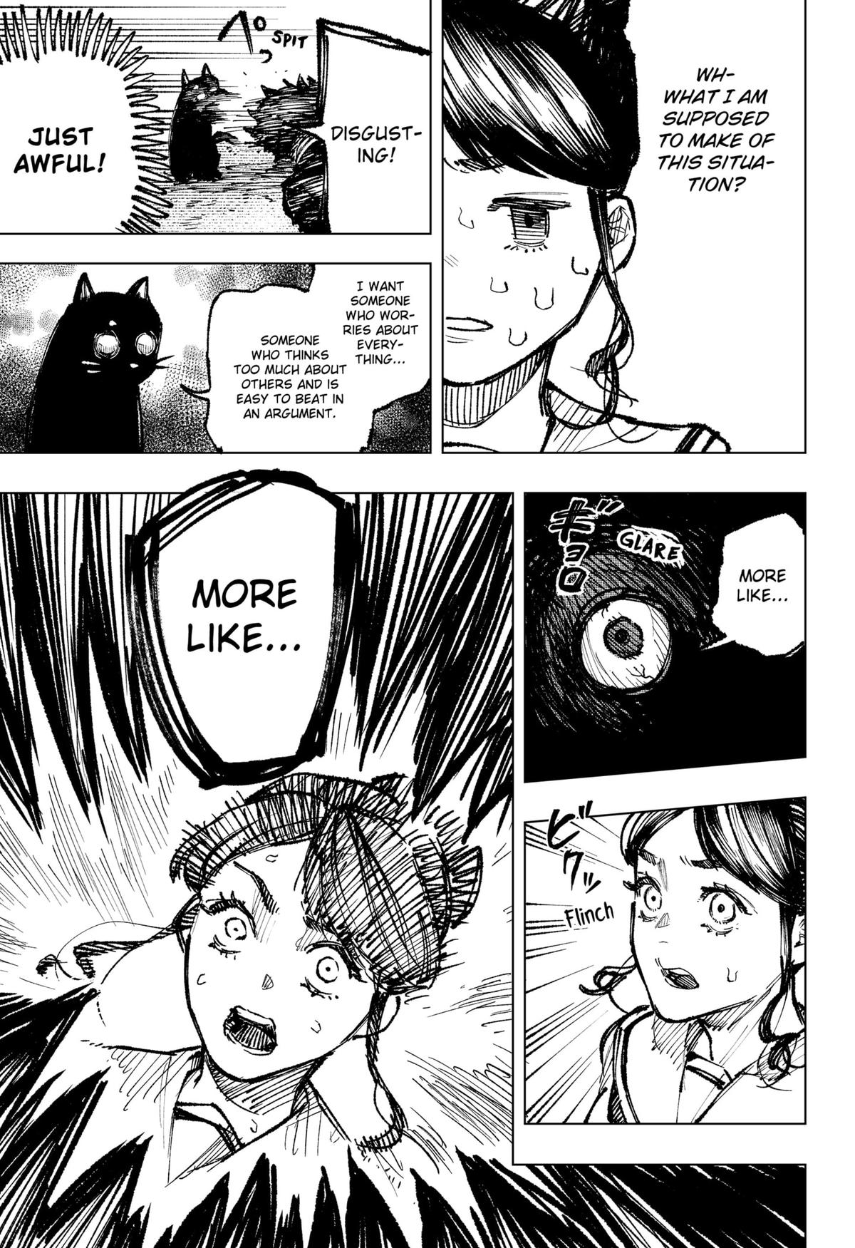 65862379 1200 1751 441250