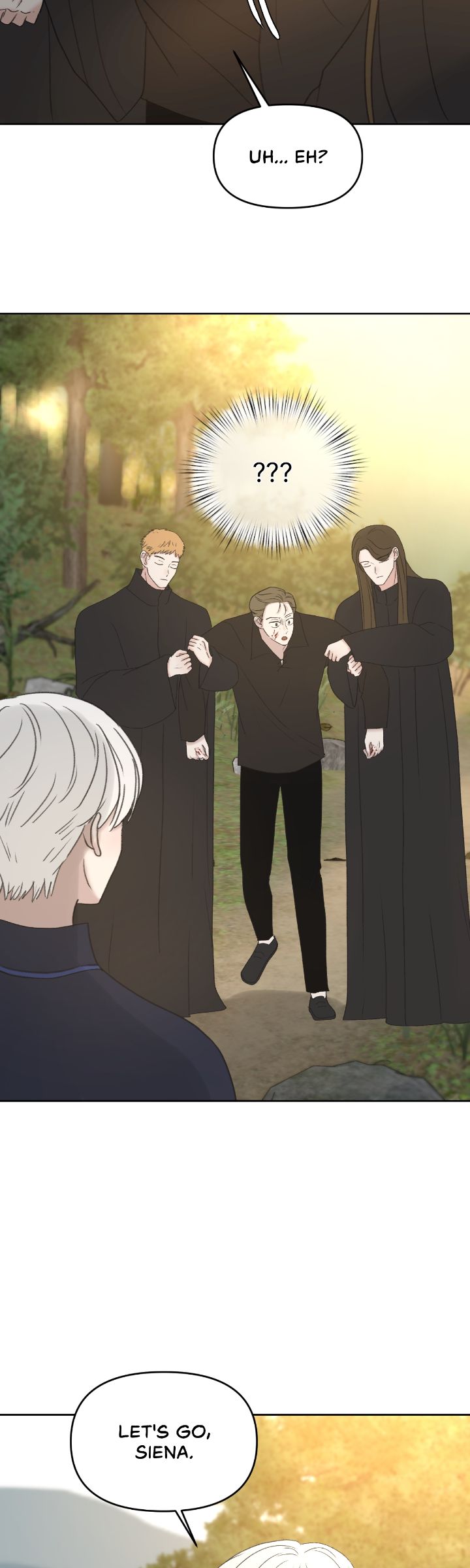 65774869 720 2400 128182