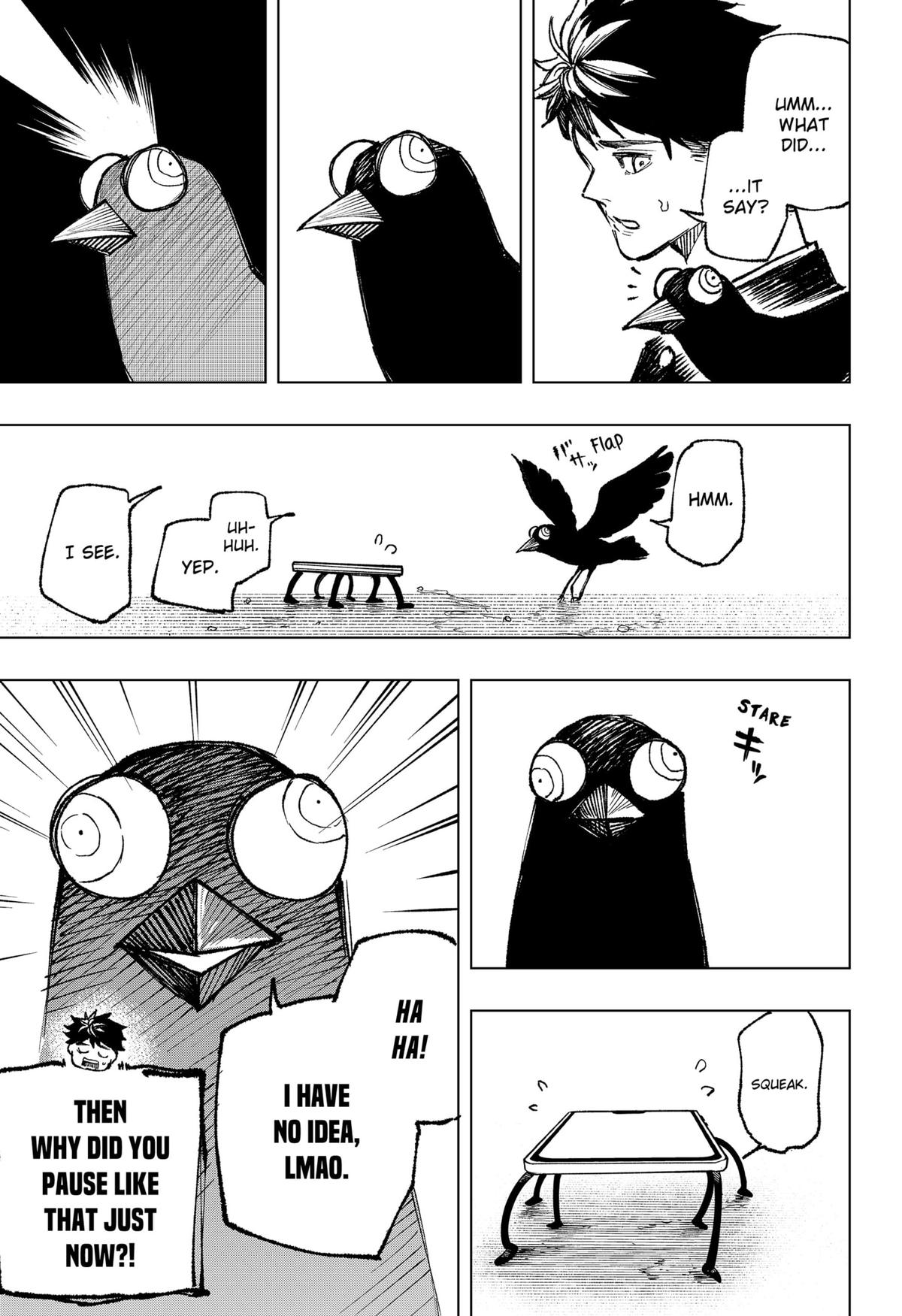 65862413 1200 1751 302166