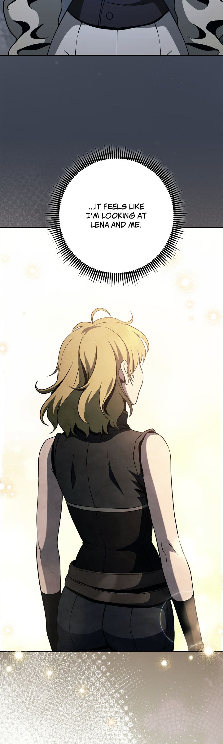 65675001 720 2400 180738